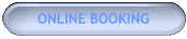 Online Booking