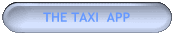 The Taxi  App